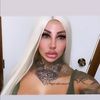 amandagauci
